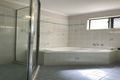 Property photo of 14 Northview Terrace Mount Pleasant QLD 4740