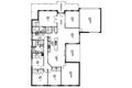 Property photo of 33 Carmine Circuit Burnside VIC 3023