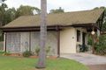 Property photo of 58/12 Goldens Road Forster NSW 2428