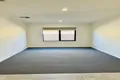 Property photo of 6 Windfall Way Mildura VIC 3500