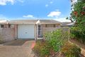 Property photo of 17/20 Hargraves Street Toukley NSW 2263