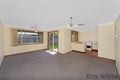 Property photo of 17/20 Hargraves Street Toukley NSW 2263