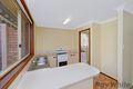 Property photo of 17/20 Hargraves Street Toukley NSW 2263