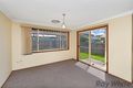 Property photo of 17/20 Hargraves Street Toukley NSW 2263