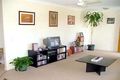 Property photo of 10 Kumala Street Battery Hill QLD 4551