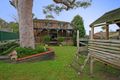 Property photo of 3 Como Road Oyster Bay NSW 2225