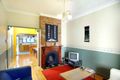 Property photo of 17 Harrison Street Brunswick East VIC 3057
