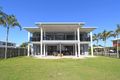 Property photo of 511 Esplanade Urangan QLD 4655