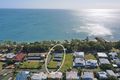 Property photo of 511 Esplanade Urangan QLD 4655