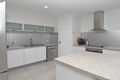 Property photo of 511 Esplanade Urangan QLD 4655