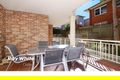 Property photo of 5/48-50 Victoria Avenue Penshurst NSW 2222