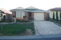 Property photo of 35 Kandra Road Sheidow Park SA 5158