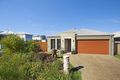Property photo of 1 Parkland Close Birtinya QLD 4575