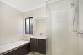 Property photo of 1 Parkland Close Birtinya QLD 4575