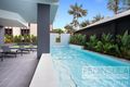 Property photo of 904/18 Thorn Street Kangaroo Point QLD 4169