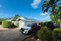 Property photo of 1/20 Seaview Street Mission Beach QLD 4852