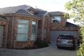Property photo of 2/18 The Outlook Glen Waverley VIC 3150