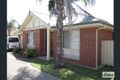 Property photo of 2/24 Thomas Mitchell Drive Wodonga VIC 3690