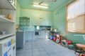 Property photo of 1/34 Keith Avenue Edithvale VIC 3196