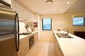 Property photo of 1/21-25 Angophora Circuit Warriewood NSW 2102