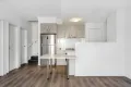 Property photo of 8 Adair Street Munno Para SA 5115