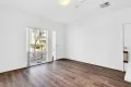 Property photo of 8 Adair Street Munno Para SA 5115