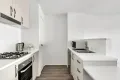 Property photo of 8 Adair Street Munno Para SA 5115