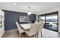 Property photo of 18 Beaufortia Crescent Baldivis WA 6171