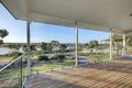 Property photo of 171-173 Riverglades View Riverglades SA 5253