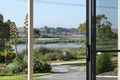 Property photo of 171-173 Riverglades View Riverglades SA 5253