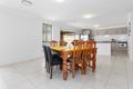 Property photo of 24 Kimberley Drive Edmondson Park NSW 2174