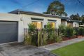 Property photo of 39 Jacks Avenue Dingley Village VIC 3172