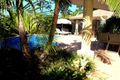 Property photo of 47 Arun Drive Arundel QLD 4214