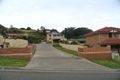 Property photo of 15 Whimbrel Avenue Berkeley NSW 2506