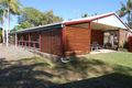Property photo of 82 Armstrong Beach Road Armstrong Beach QLD 4737