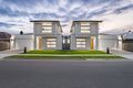 Property photo of 3A Troon Avenue Seaton SA 5023