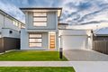 Property photo of 3A Troon Avenue Seaton SA 5023