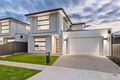 Property photo of 3A Troon Avenue Seaton SA 5023