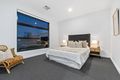 Property photo of 3A Troon Avenue Seaton SA 5023