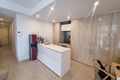 Property photo of 541/1D Burroway Road Wentworth Point NSW 2127