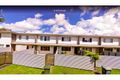Property photo of 1/12 Davy Avenue Proserpine QLD 4800