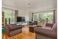 Property photo of 30 Burgess Street Armidale NSW 2350