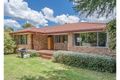 Property photo of 30 Burgess Street Armidale NSW 2350