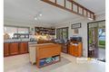 Property photo of 26 Leonard Avenue Toukley NSW 2263