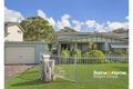 Property photo of 26 Leonard Avenue Toukley NSW 2263