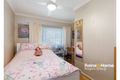 Property photo of 26 Leonard Avenue Toukley NSW 2263