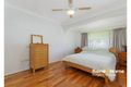 Property photo of 26 Leonard Avenue Toukley NSW 2263