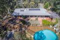 Property photo of 13 Clipson Crescent Mundaring WA 6073