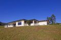 Property photo of 6 Wright Close Gloucester NSW 2422