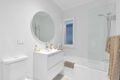 Property photo of 1 Palm Avenue Fairfield QLD 4103